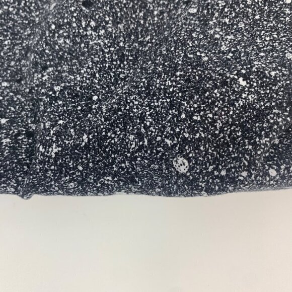 Lululemon Wunder Black and White Under Hi-Rise Tight Size 8 - Picture 10 of 14